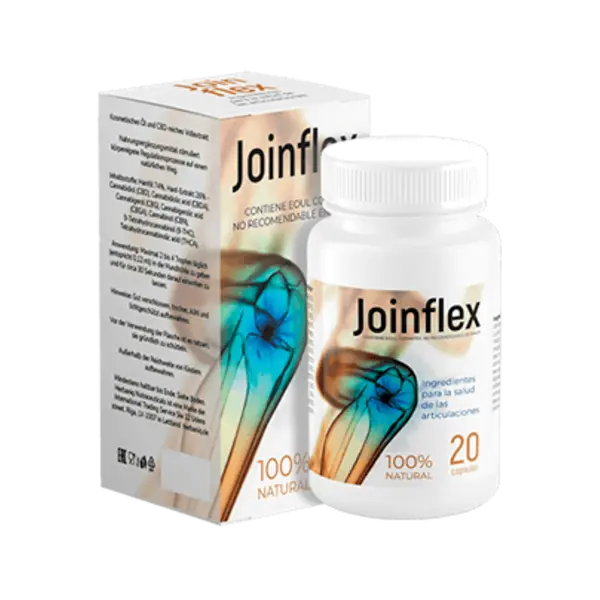JOINFLEX